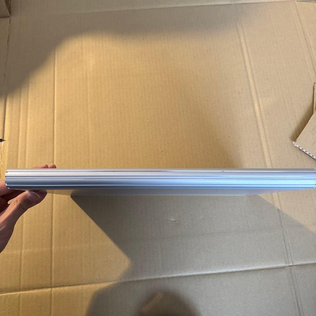 Surface Book 2 15インチ Intel i7 256GB 16GB