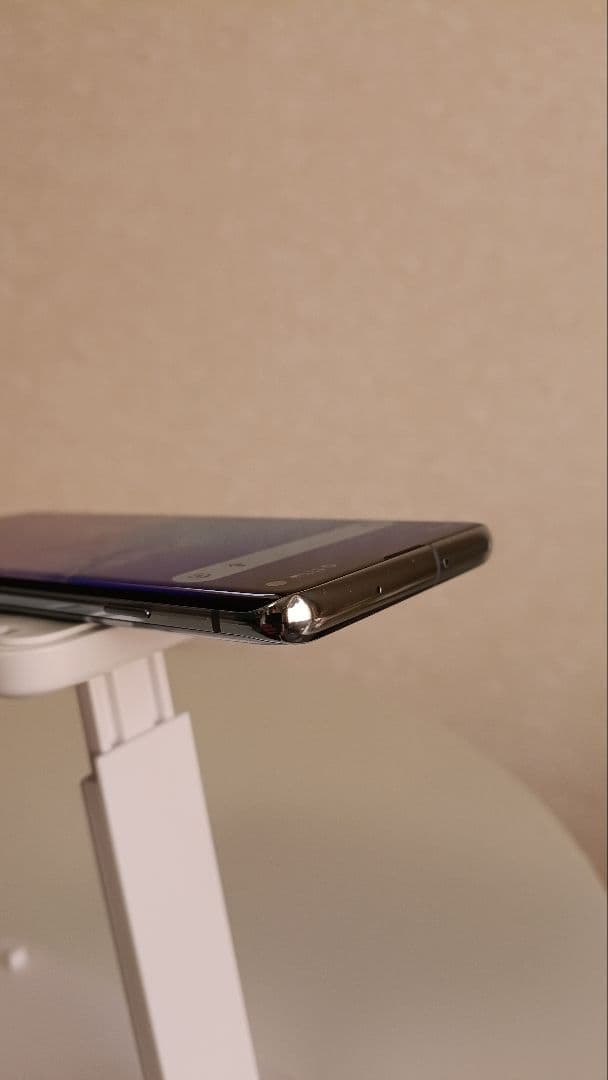 Galaxy S10 青 6.1インチ 本体