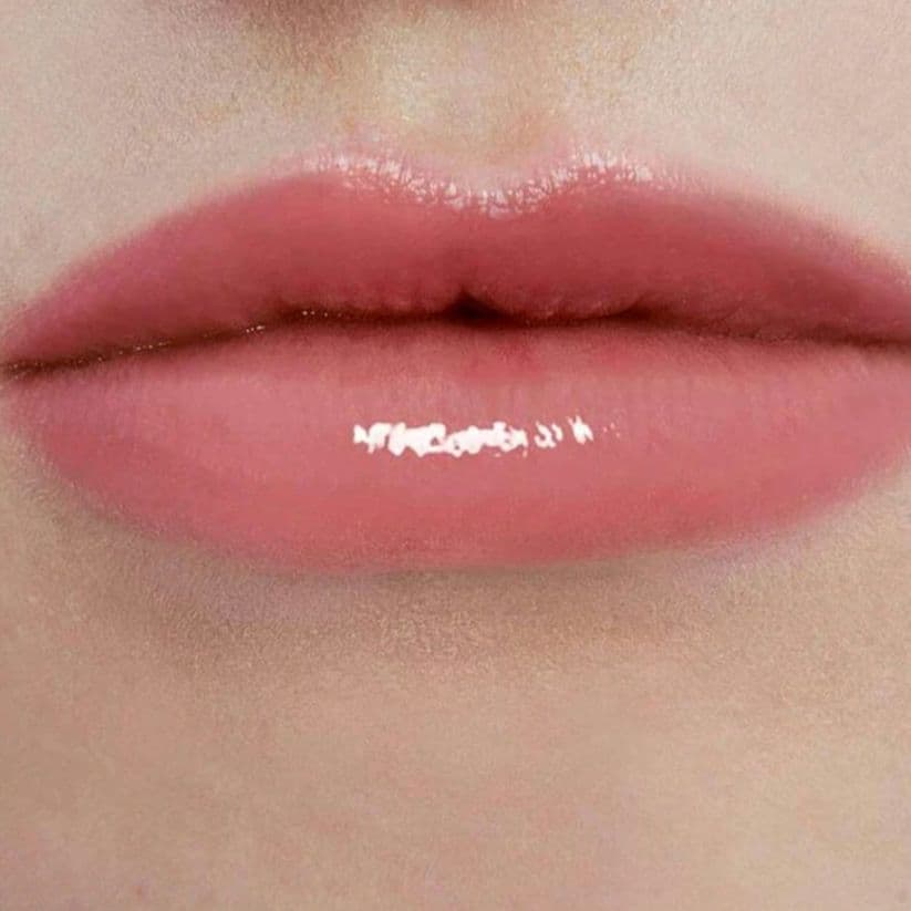 YSL ラブシャイン キャンディ グロウ バーム 44B