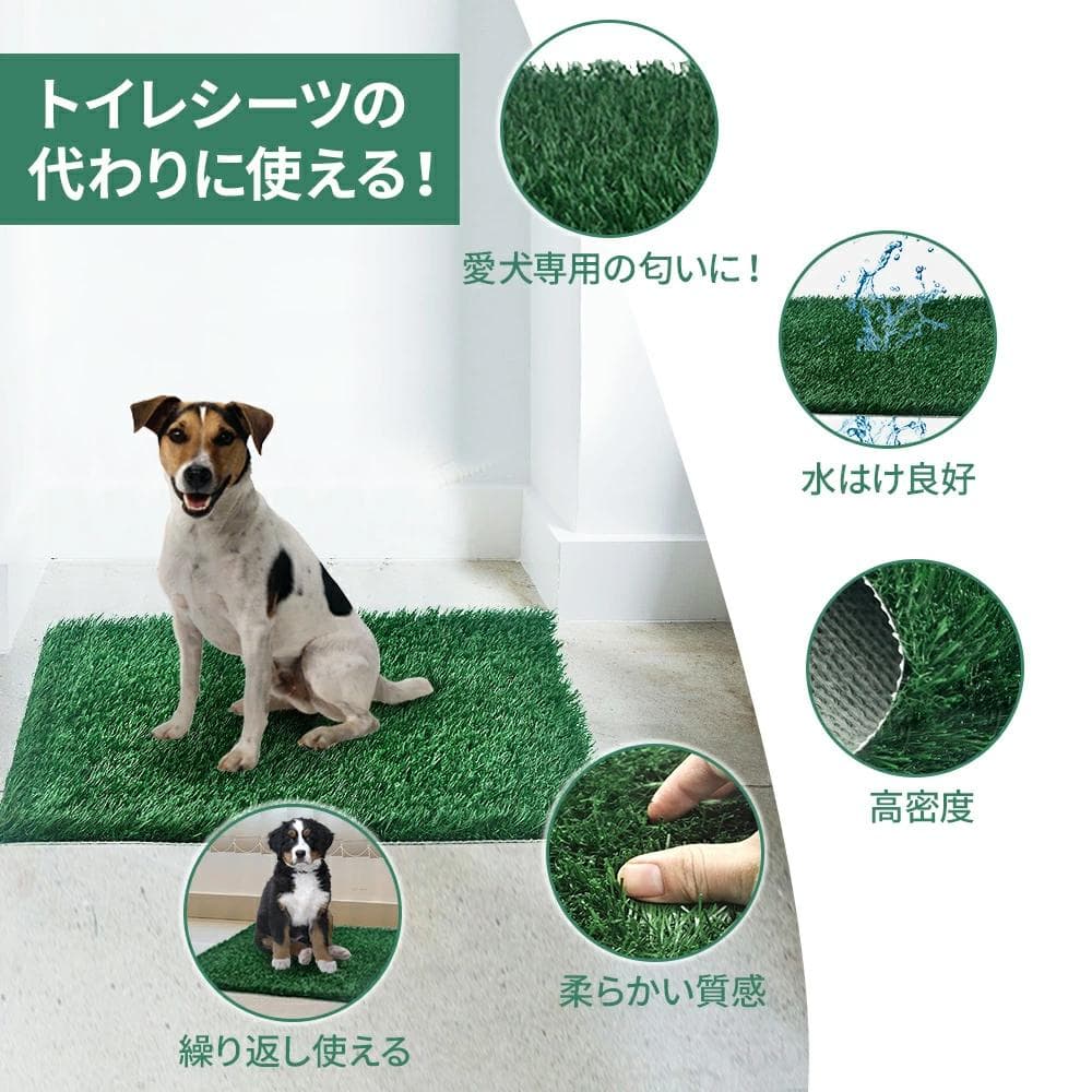 【4枚組】折り畳めるウッドミニフェンス おまけ付き