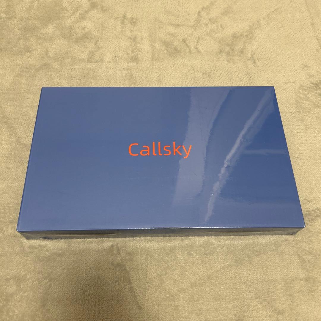 ✨タブレット アンドロイド14✨12GB+64GB+2TB拡張 Wi-Fi6