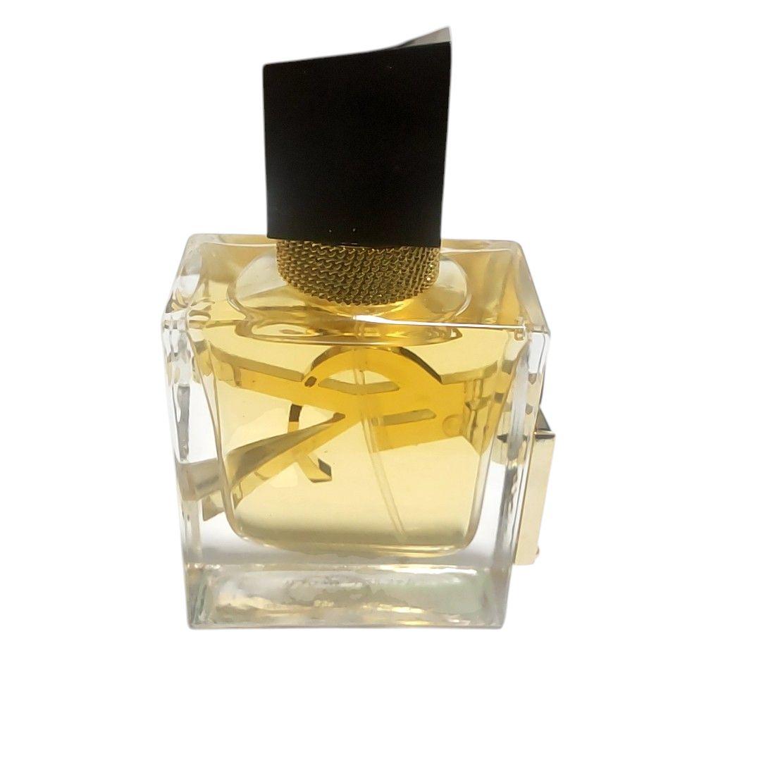 イヴサンローラン リブレ オーデパルファム 30ml