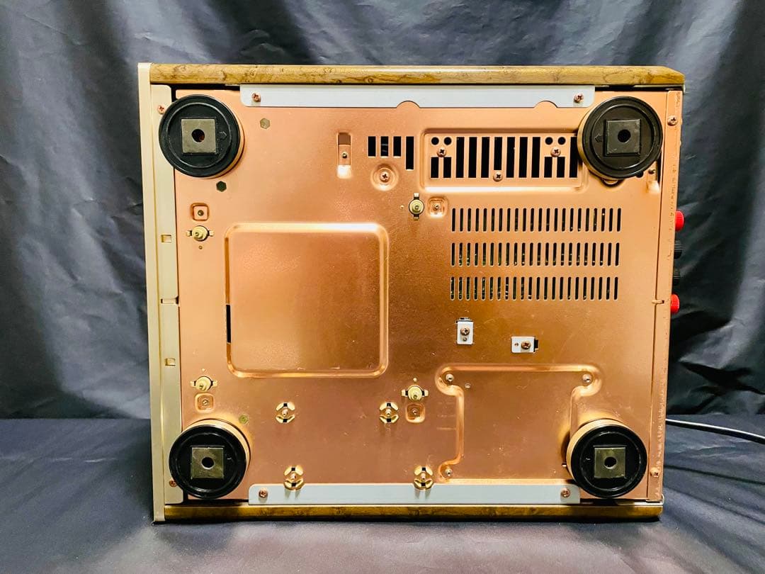 BOSE PLS-1410 121SP リモコン　フルセット　オーバーホール済み
