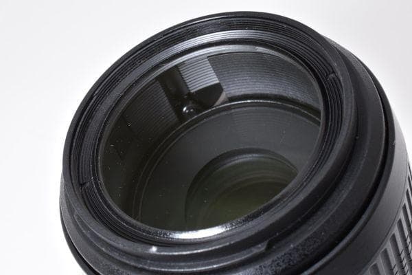 ★訳あり美品★ ニコン用 TAMRON SP 70-300mm USD #781