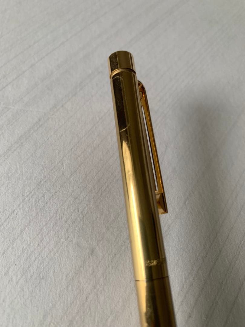 SHEAFFER シェーファー ターガ 1020 万年筆・ボールペン セット