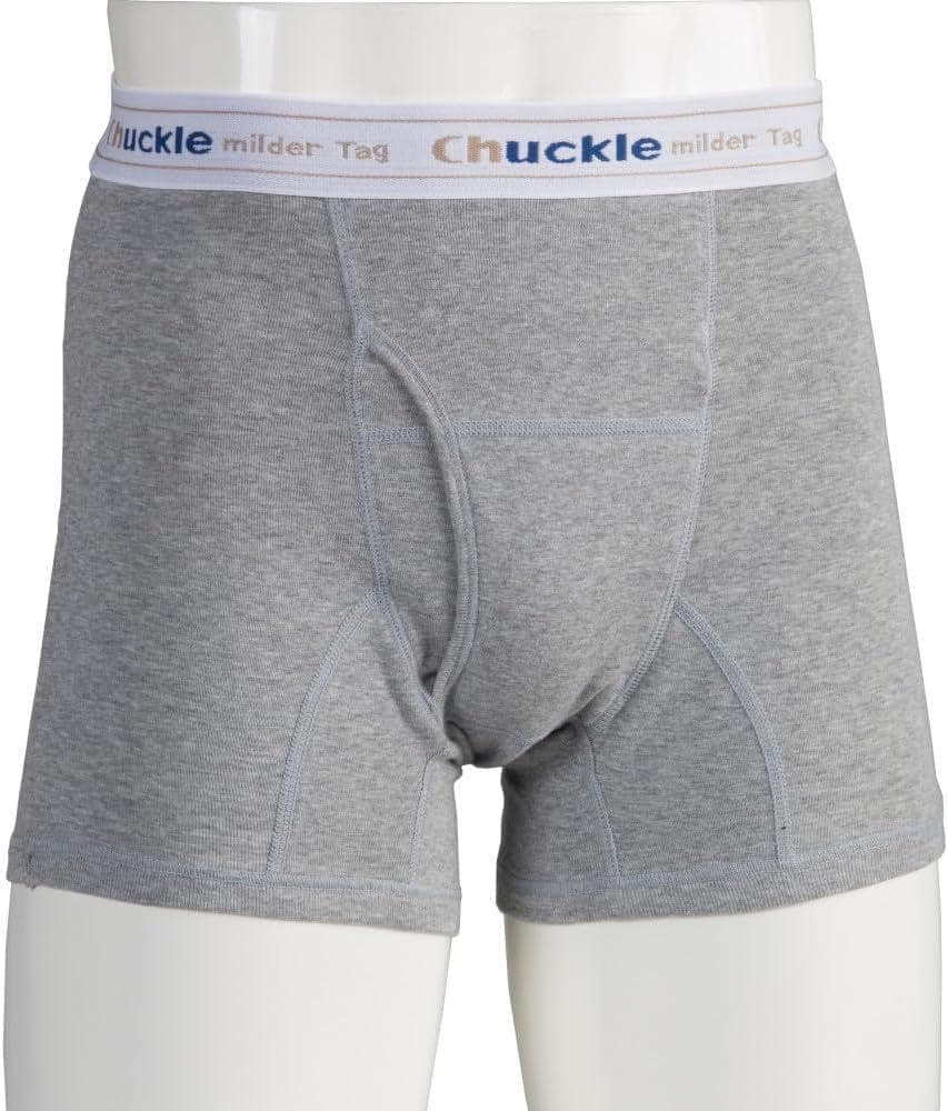 【セット品】☆安心☆新品☆未使用品 にじみ出し防止 ガードパンツ ボクサーパンツ