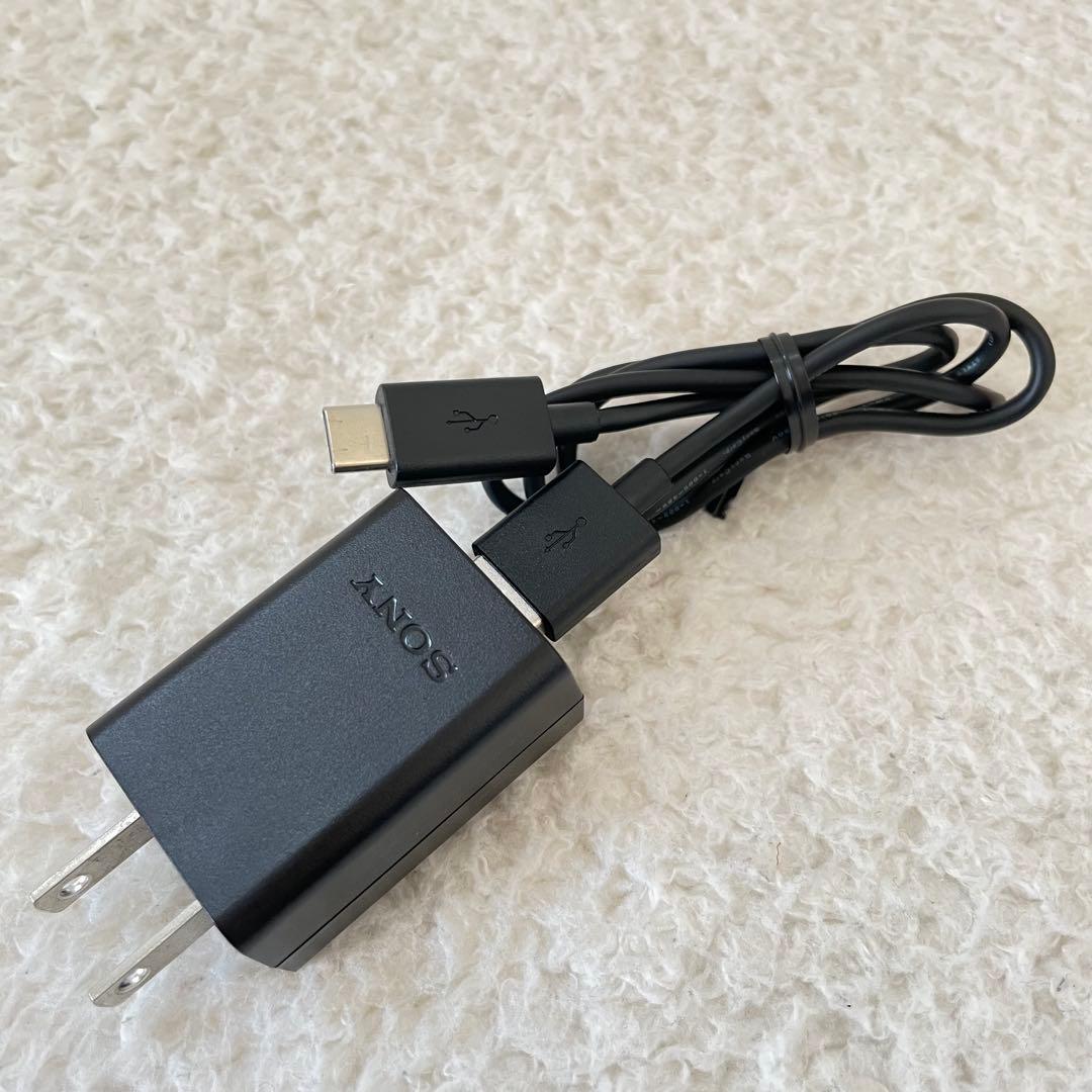 SONY ZV-E10 ミラーレス一眼カメラ