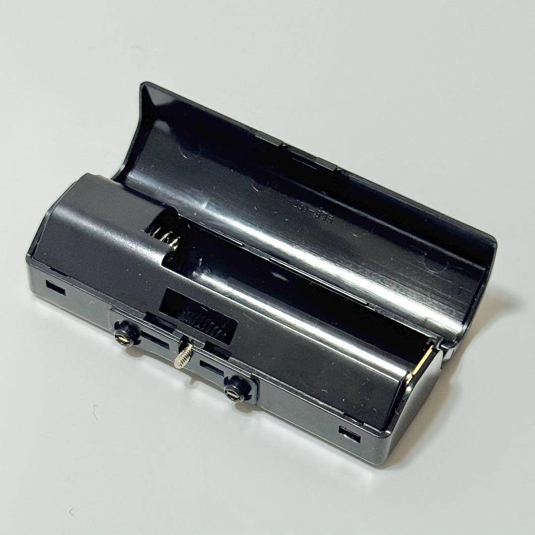 動作品 SONY MDウォークマン MZ-E505 ポータブルMDプレーヤー
