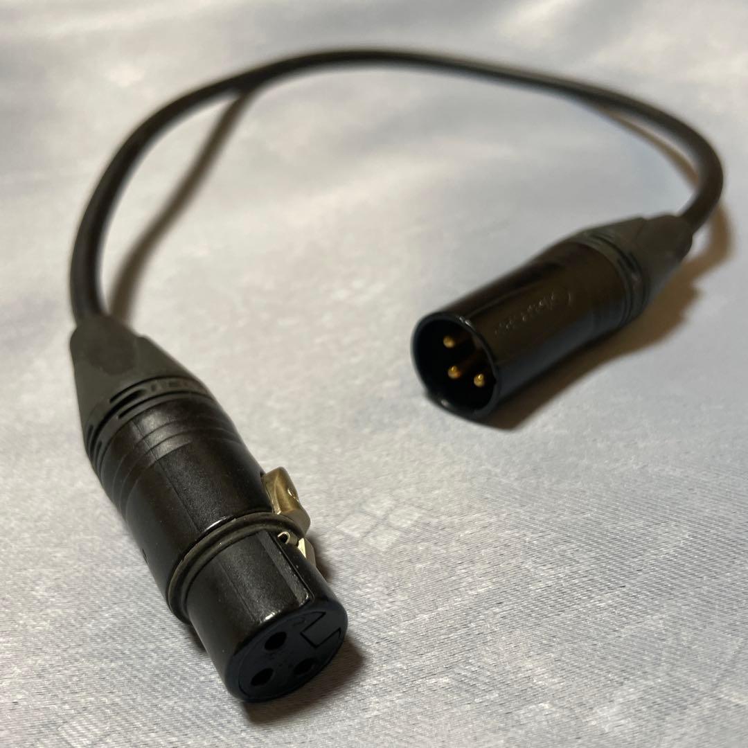 MATRIX GT1000FX 2U パワーアンプ