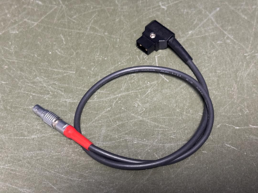 その他 SmallHD ULTRA 7 Bolt 6 RX 750 V-Mount