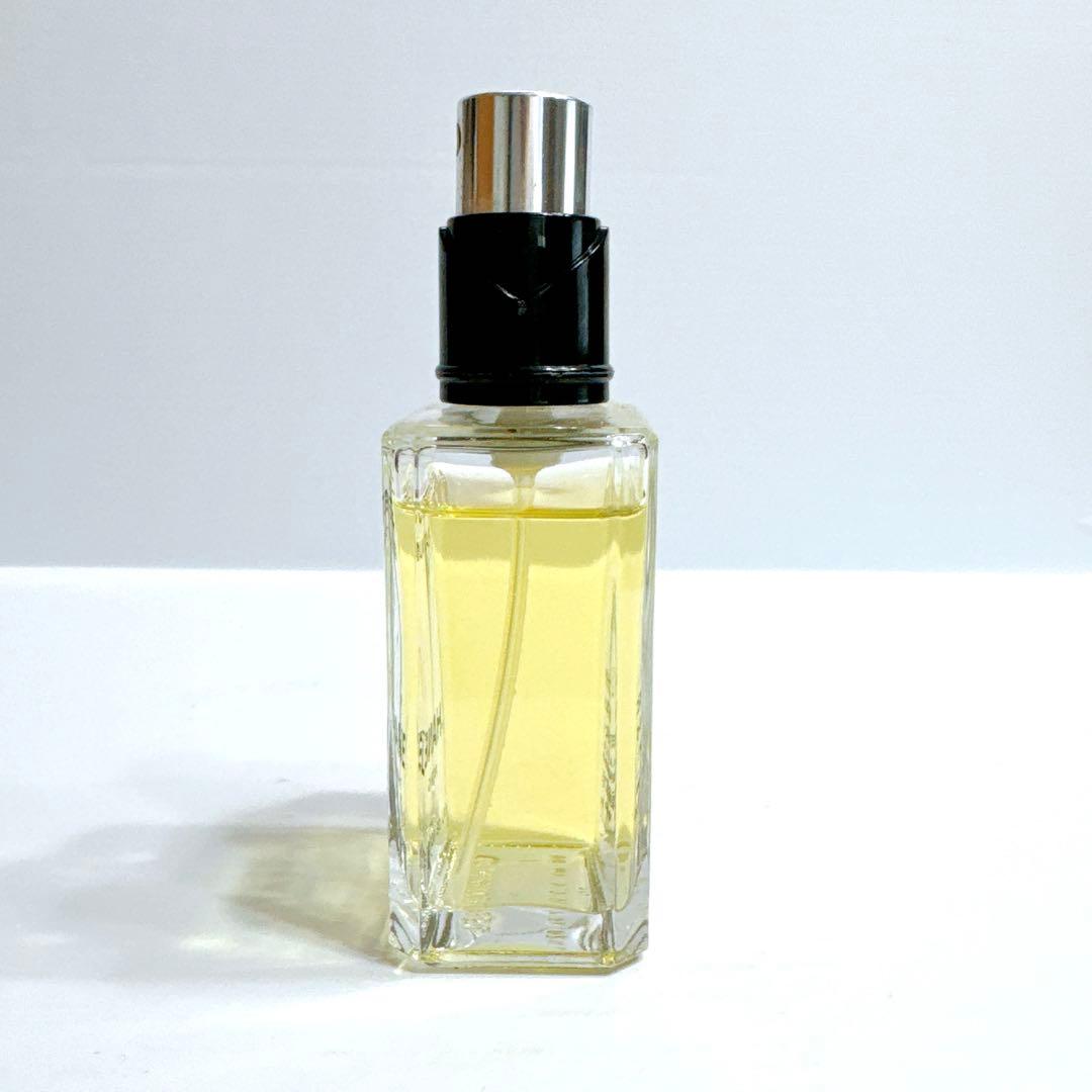 CHANEL シャネル エゴイスト プラチナム オードゥ トワレット 50ml