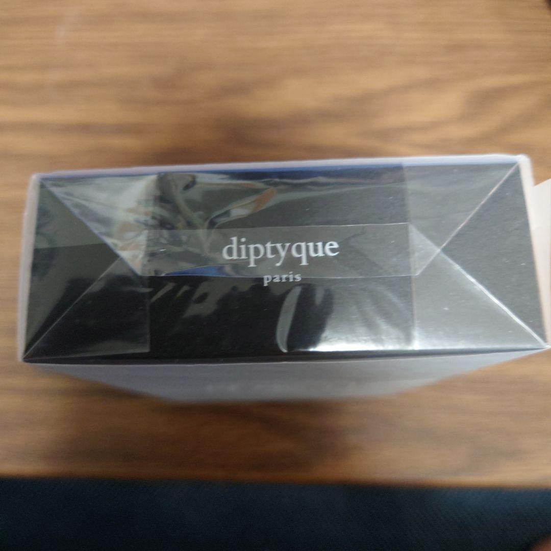 ディプティックオルフェオン香水75ml EDP　diptyque orpheon