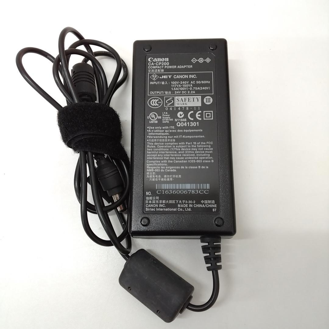 若《NKFCK》キャノン SELPHY CP730 コンパクトフォトプリンター