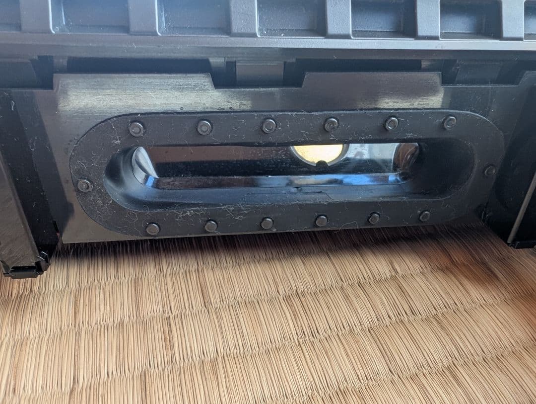 ルンバ iRobot Roomba i7 水洗浄済 消耗品新品未使用
