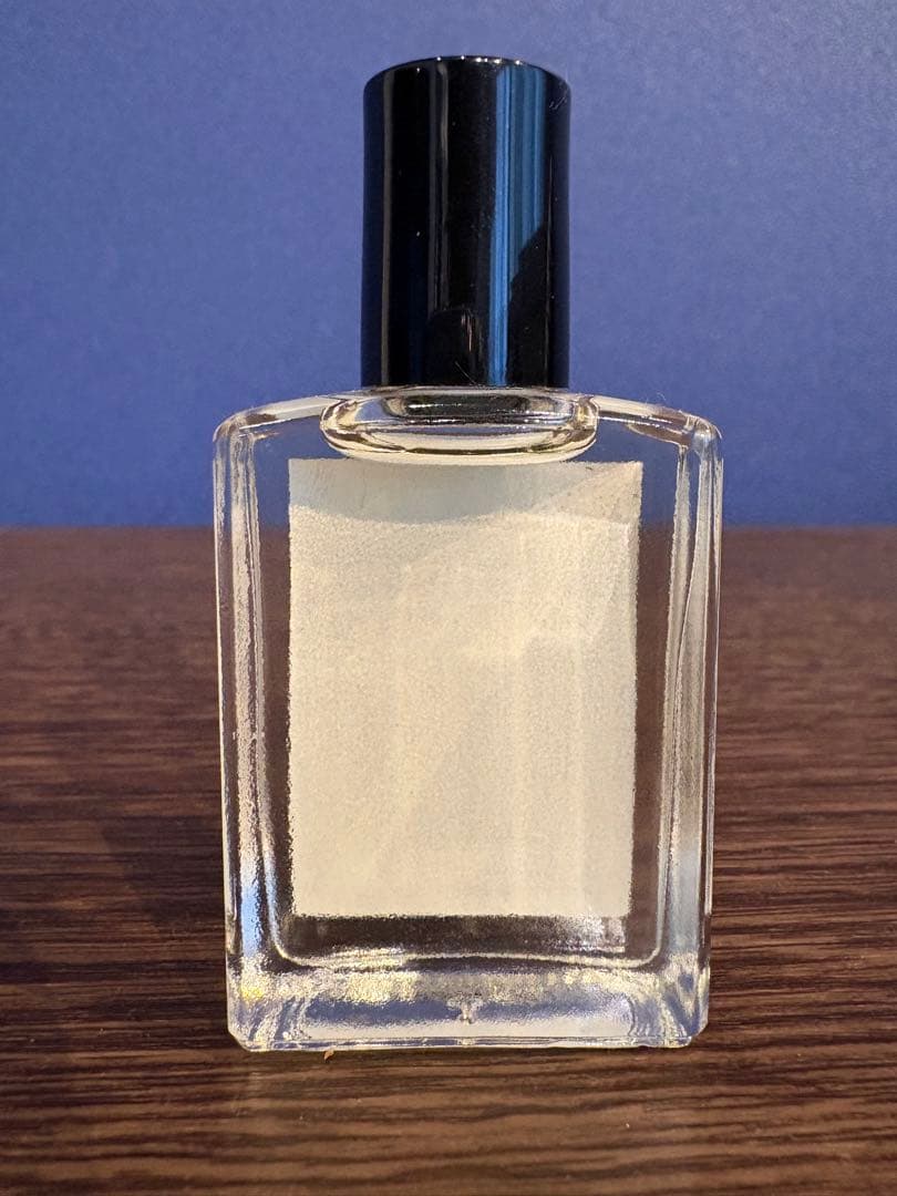 メゾンルイマリー　L'Etang Noir 03 15ml