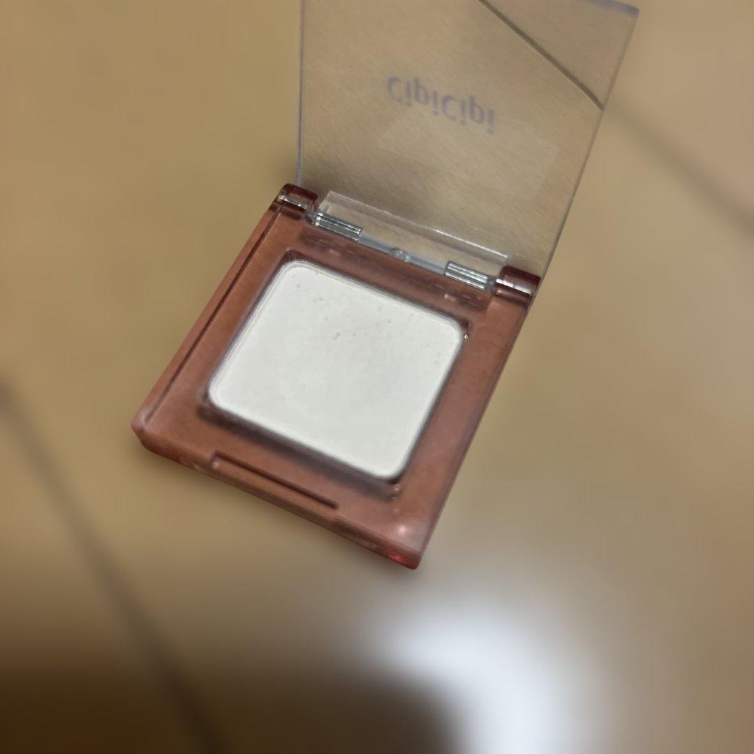 イエベ春　コスメセット　まとめ売り