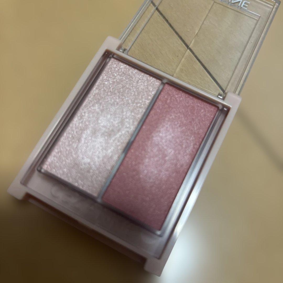 イエベ春　コスメセット　まとめ売り
