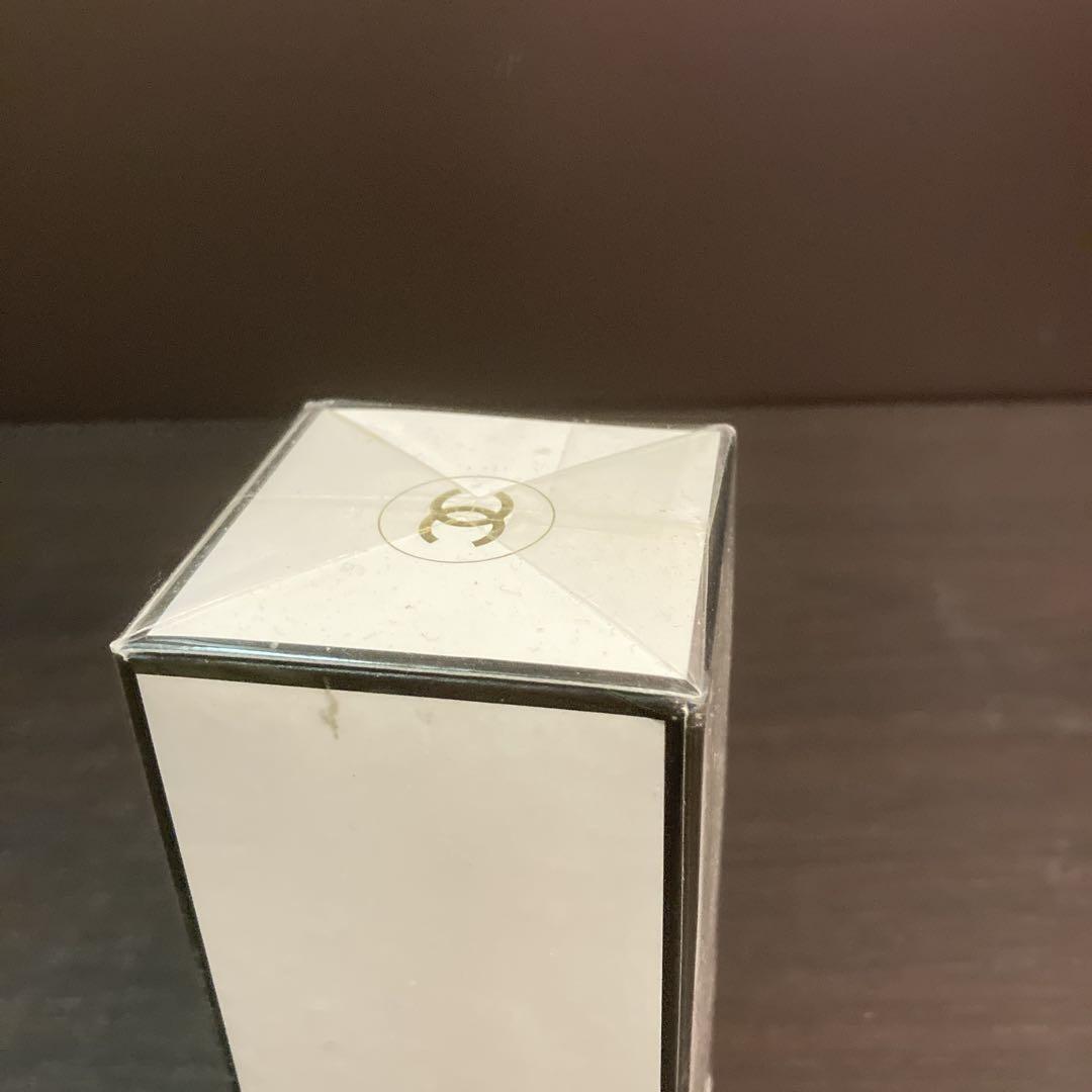【未開封】 CHANEL シャネル 香水 No19 EDT 100ml