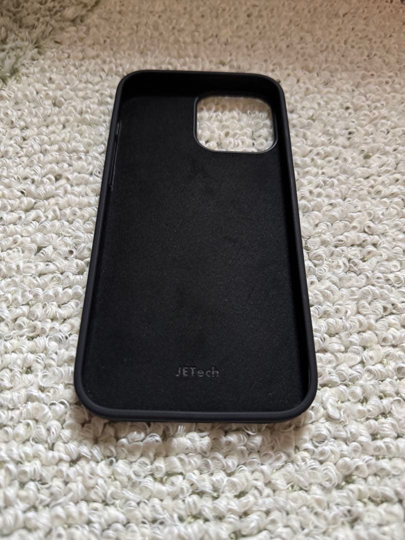 古川iPhone 13 Pro Max 256GB ゴールド