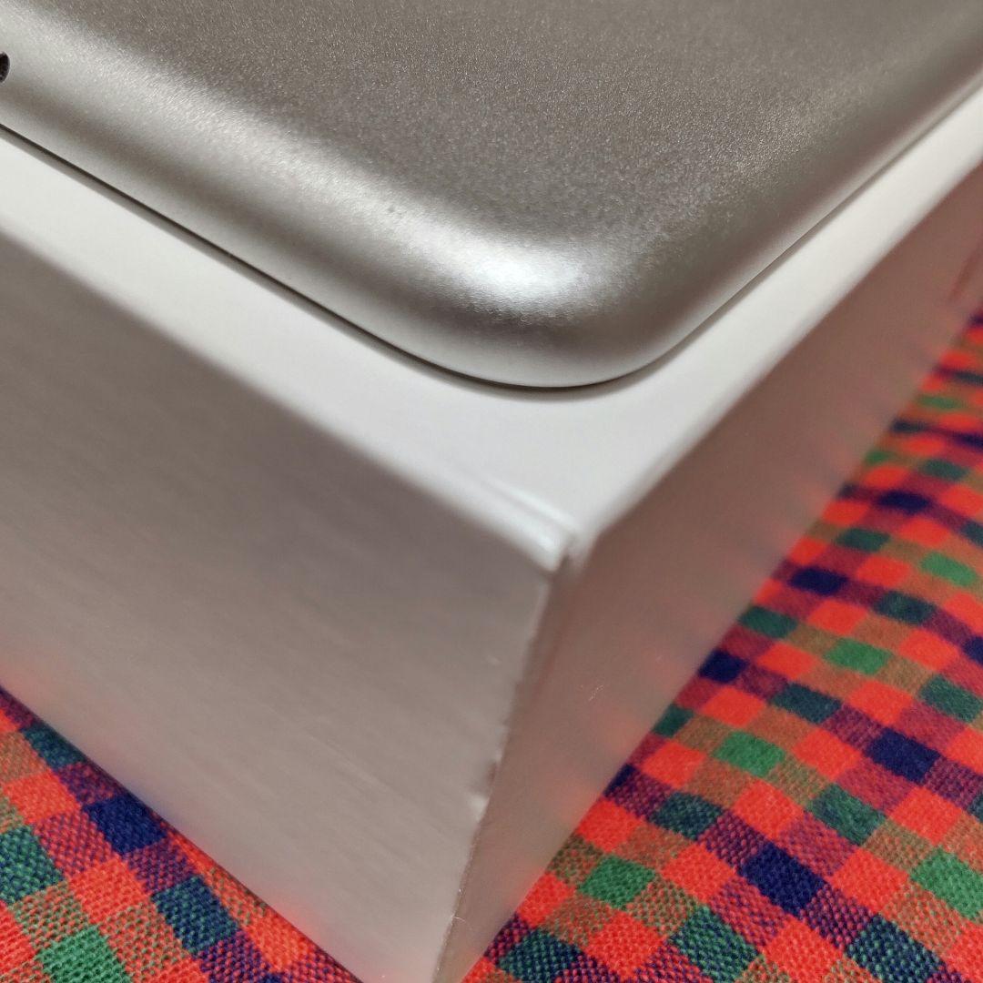 iPad本体 iPad mini 4 Wi-Fi + Cellular 16GB