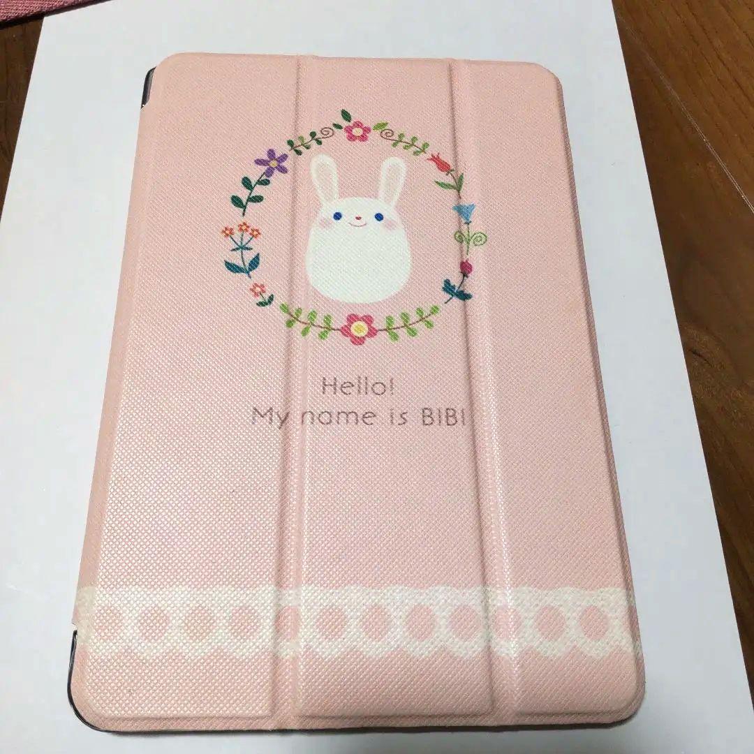iPad本体 iPad mini 4 Wi-Fi + Cellular 16GB
