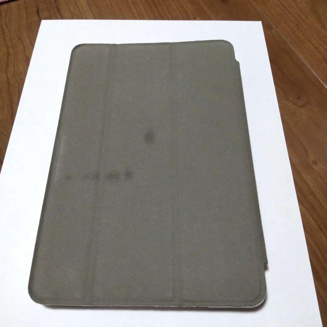 iPad本体 iPad mini 4 Wi-Fi + Cellular 16GB