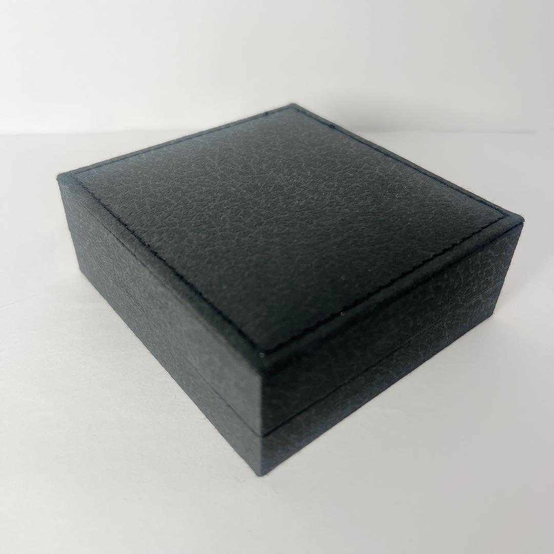 【未使用・箱付】スモーキールチルクォーツ 約10.5〜11㎜ ブレスレット