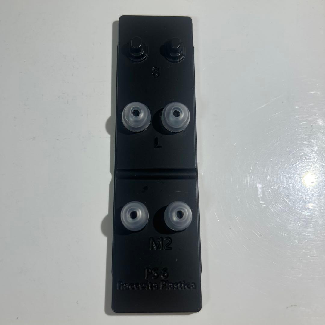 イヤホン Anker Soundcore Liberty4