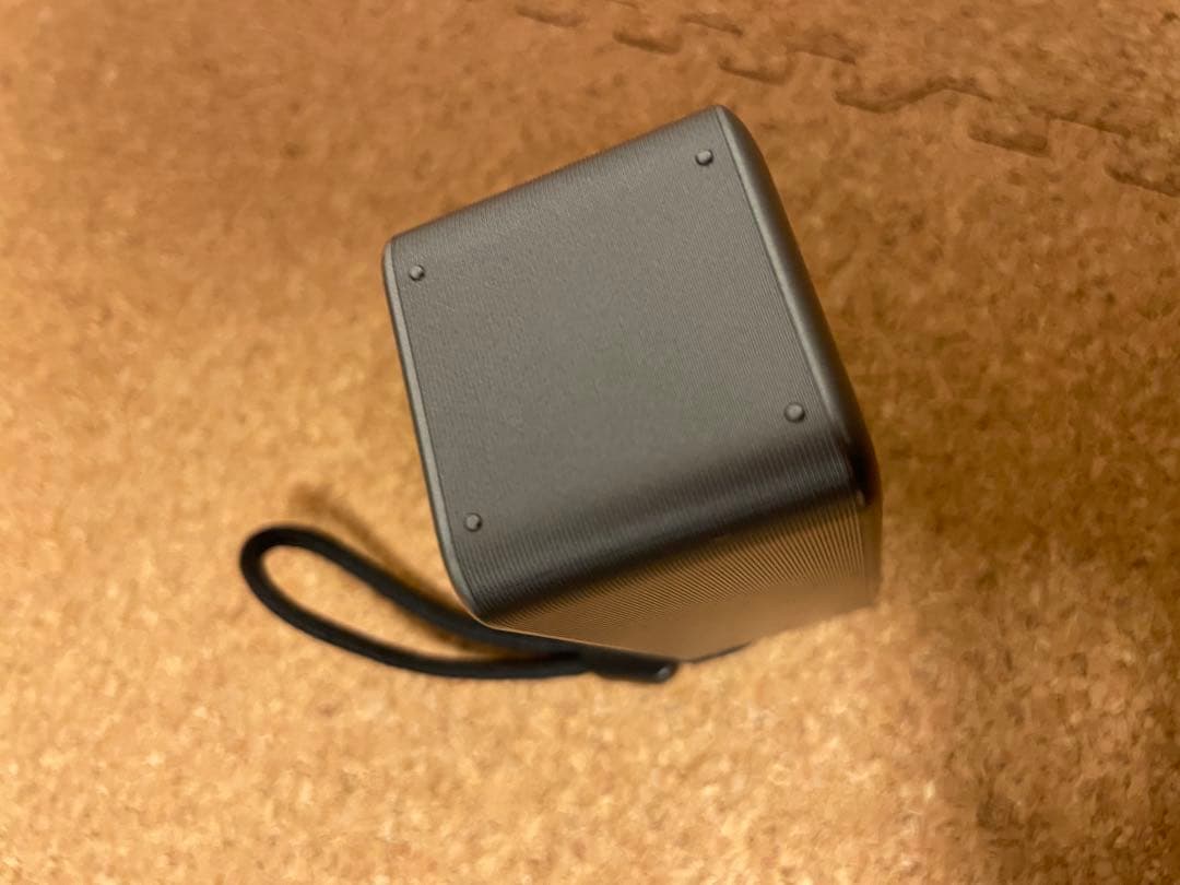 Anker モバイルバッテリー 65W 9600mAh