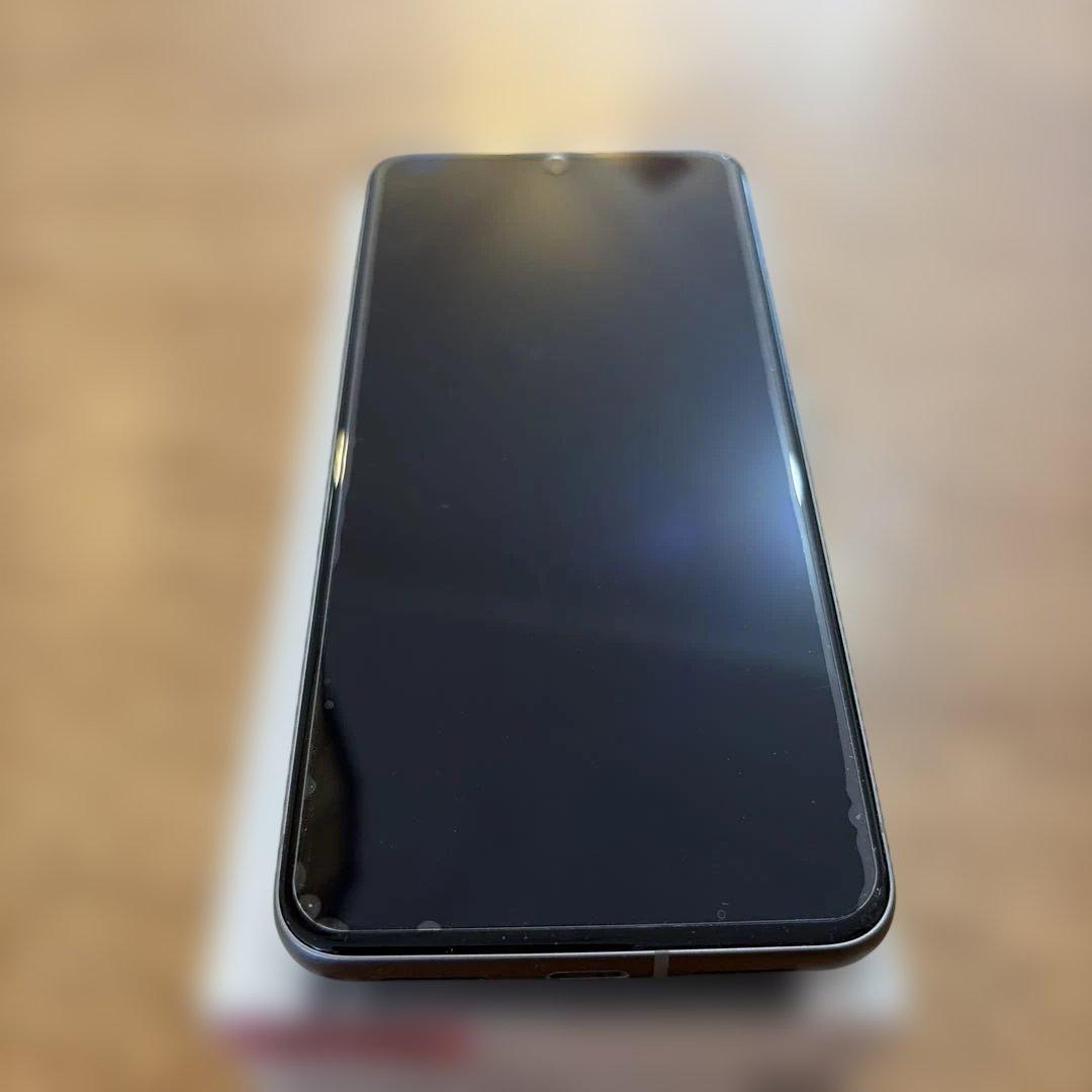 Google Pixel8 128GB Hazel ヘーゼル