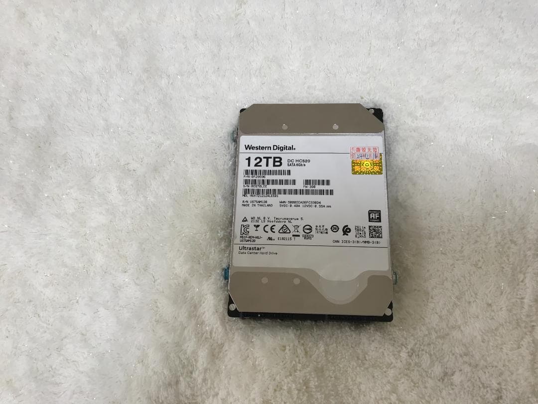 ⇒ゲーミングPC RTX3060Ti Corei7 SSD256 12TB大容量