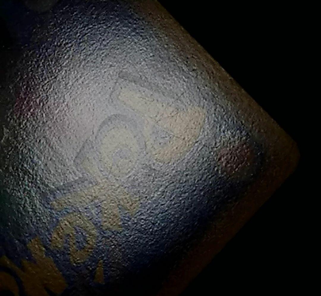 ポケモンカード コダック L3 ミラー 1EDITION表記無し アンリミ