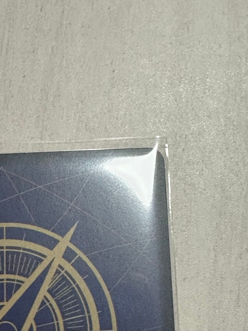 【極美品】エドワードニューゲート SP[OP13-042] スペシャルカード