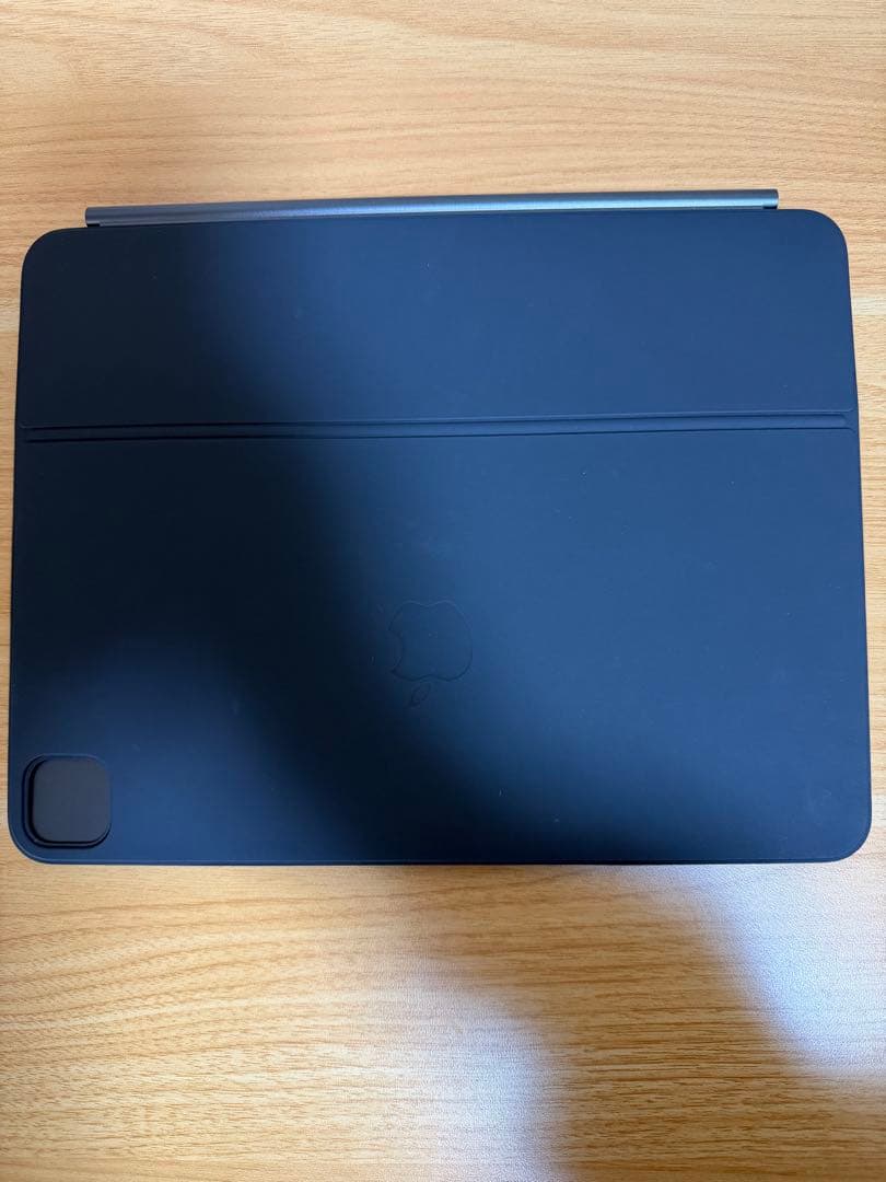 iPadアクセサリー Apple Magic Keyboard
