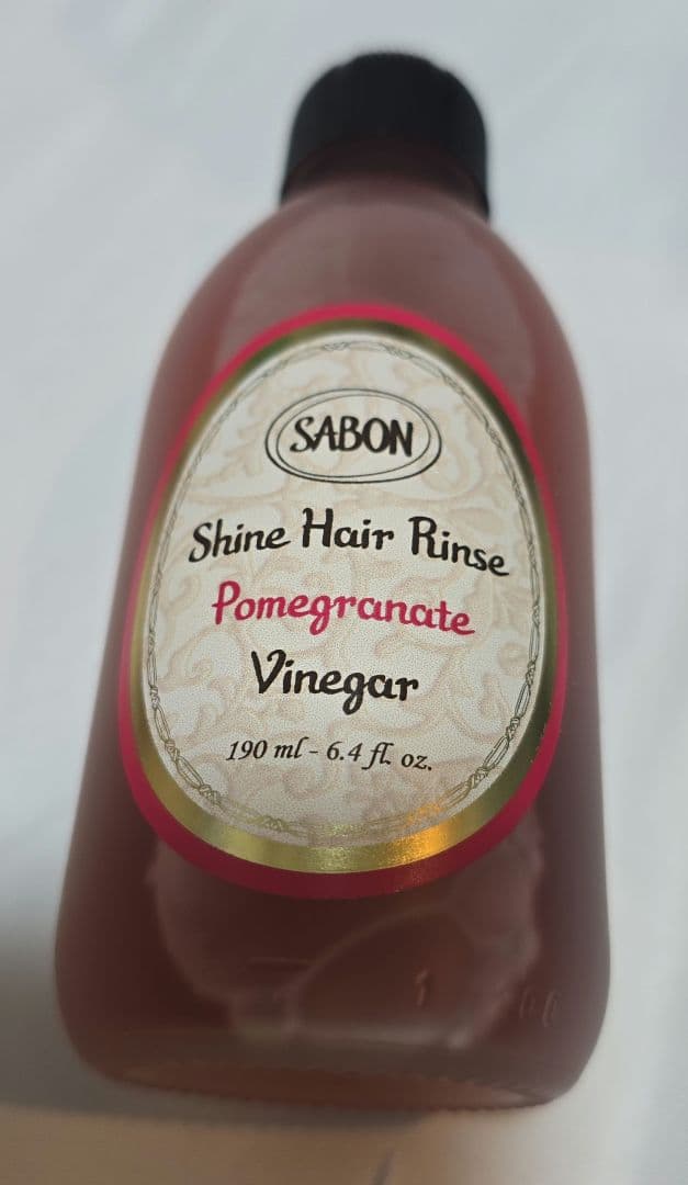 ∞サボン　SABON∞ヘアケア製品　ヘッドスクラブ、ローシャンプー、ヘアリンス等