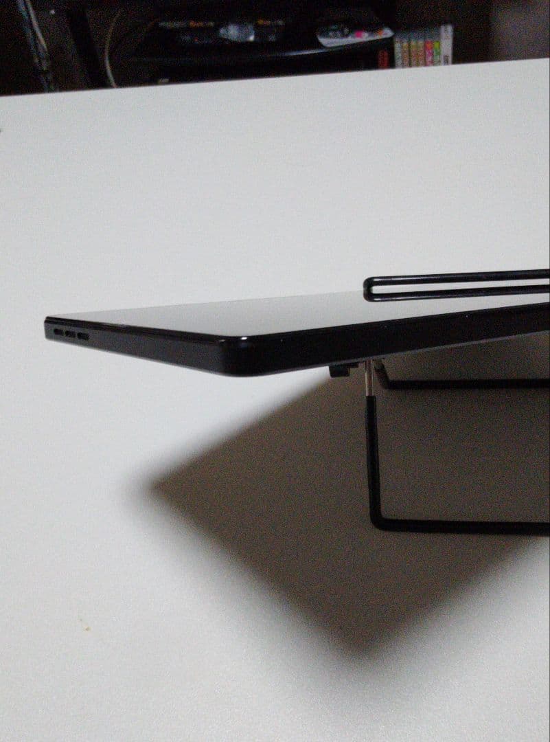 ゆ*ん様 Lenovo Legion Tab gen3 日本ストア版 12GB/