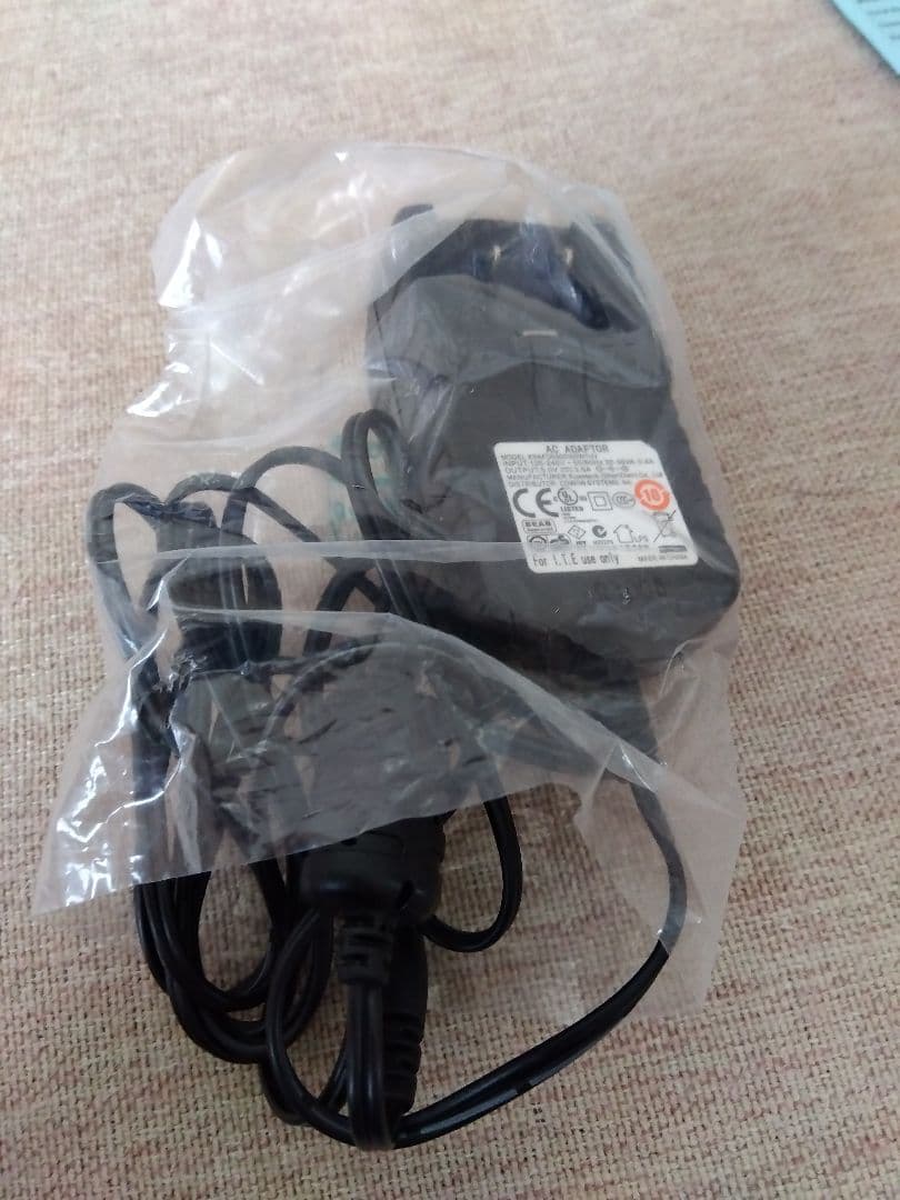 COWON O2 32GB ホワイト　PMP ポータブルメディアプレーヤー