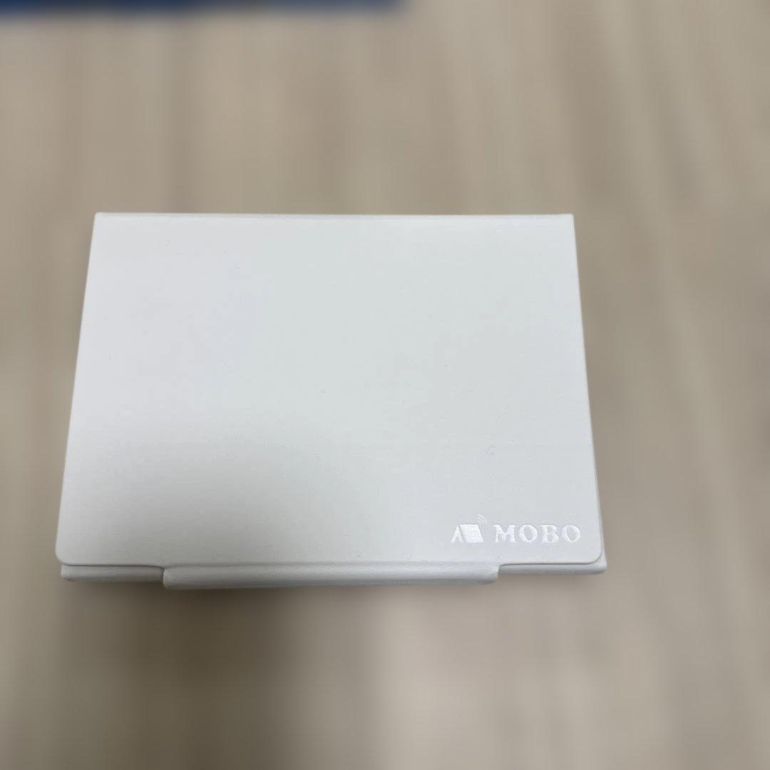 MOBO Keyboard2 新品　未使用