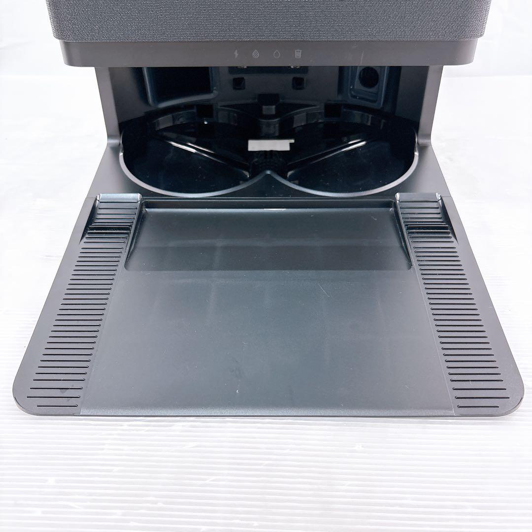 【ほぼ新品】iRobot ルンバ plus 405 combo ロボット掃除機