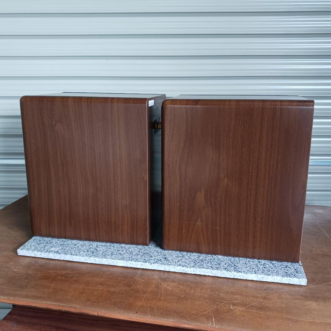ONKYO/オンキョー　D-202A LTD　ペア