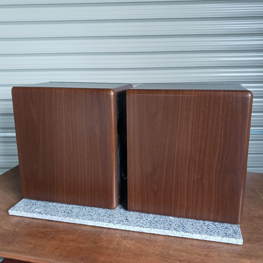 ONKYO/オンキョー　D-202A LTD　ペア