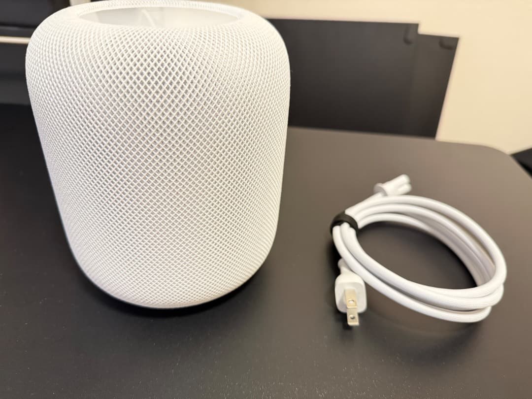 pod 第二世代