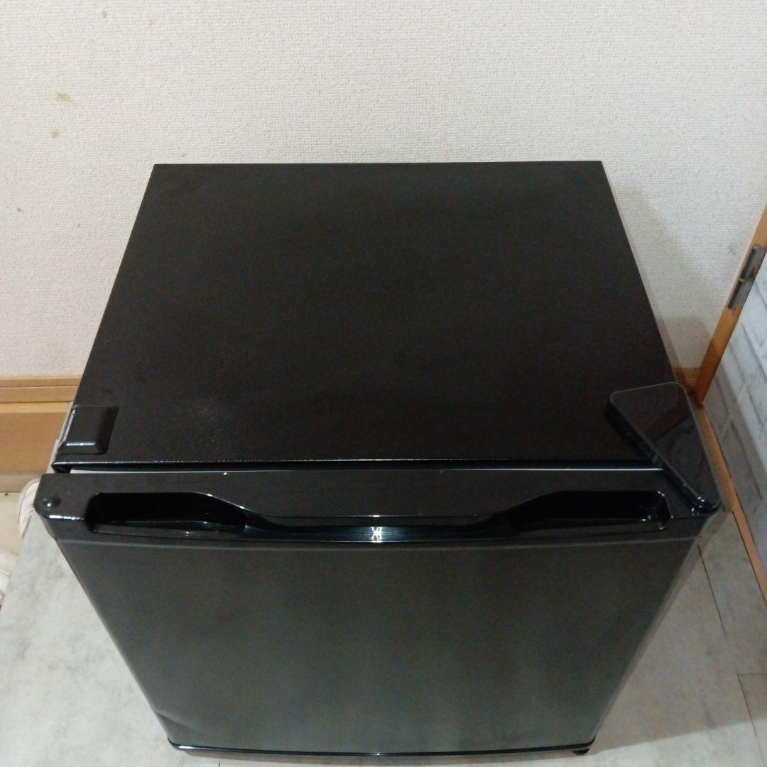 MAXZEN　冷凍庫　1ドア冷凍庫　冷凍ストッカー　小型冷凍庫
