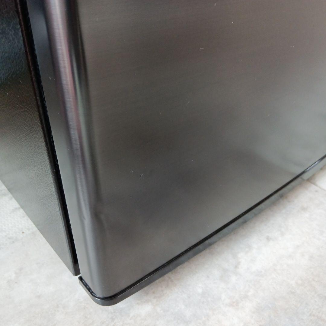 MAXZEN　冷凍庫　1ドア冷凍庫　冷凍ストッカー　小型冷凍庫