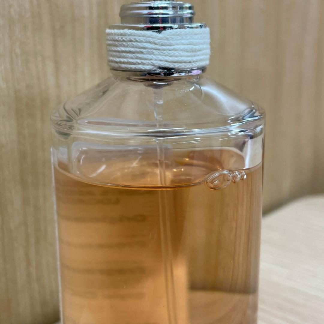 マルジェラ　レプリカ　オードトワレ　フラワーマーケット　100ml