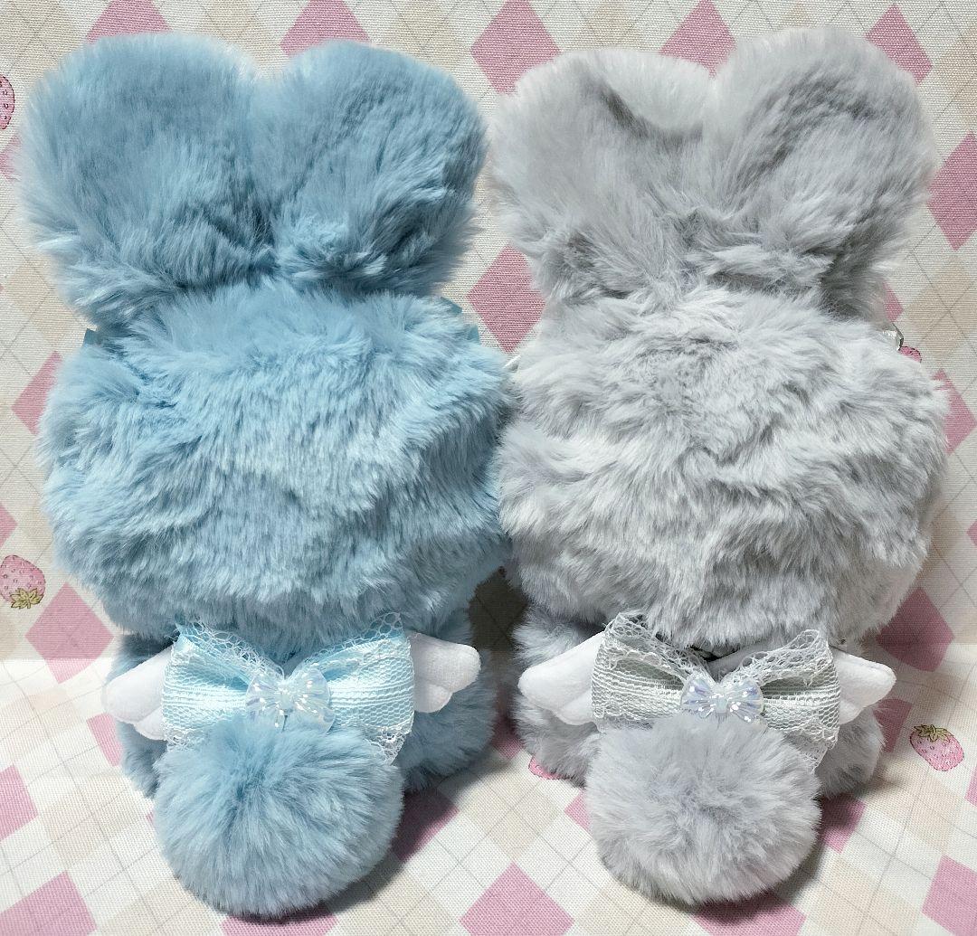 ♡ここあ♡