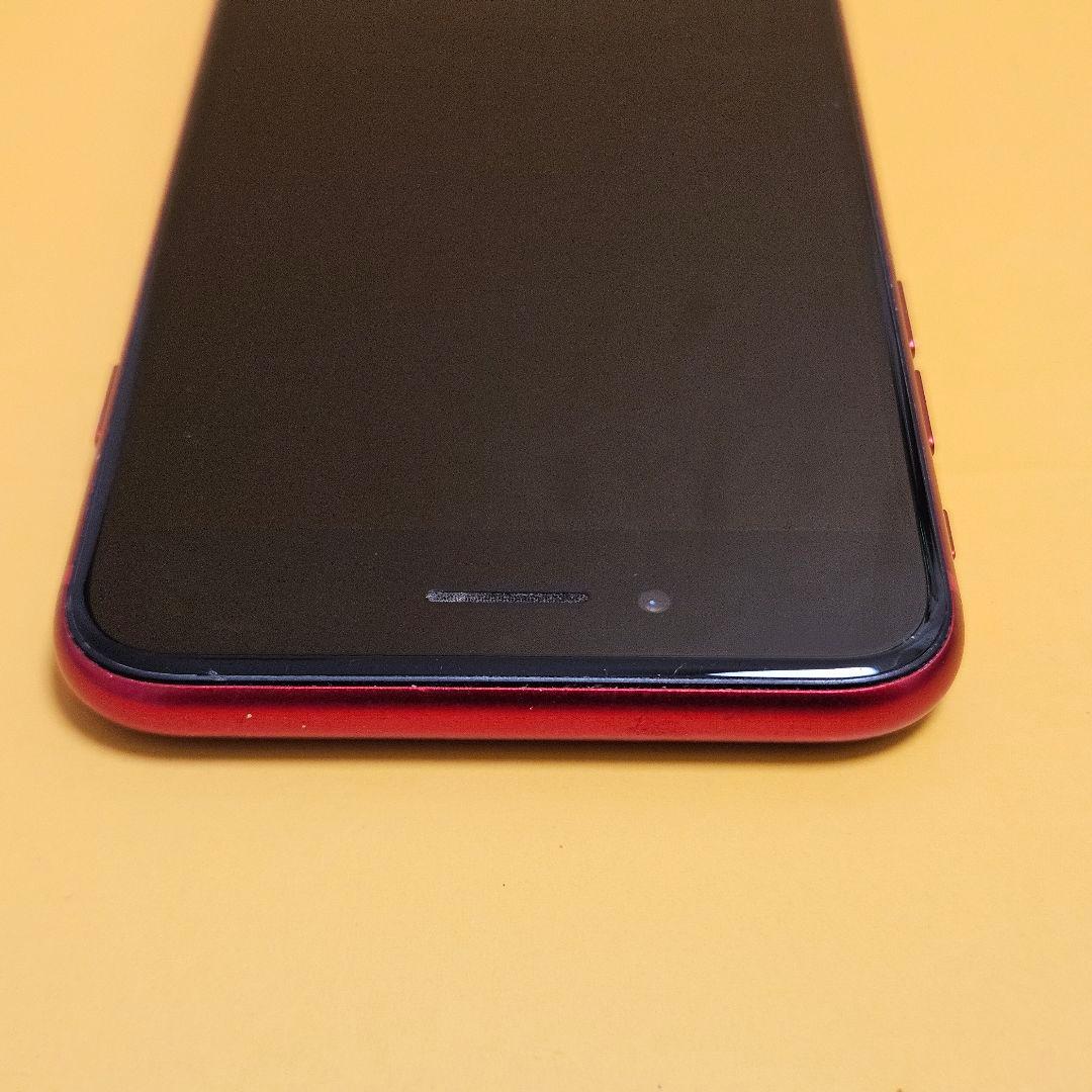 iPhone SE3(第3世代) 64GB｜24時間以内発送#722