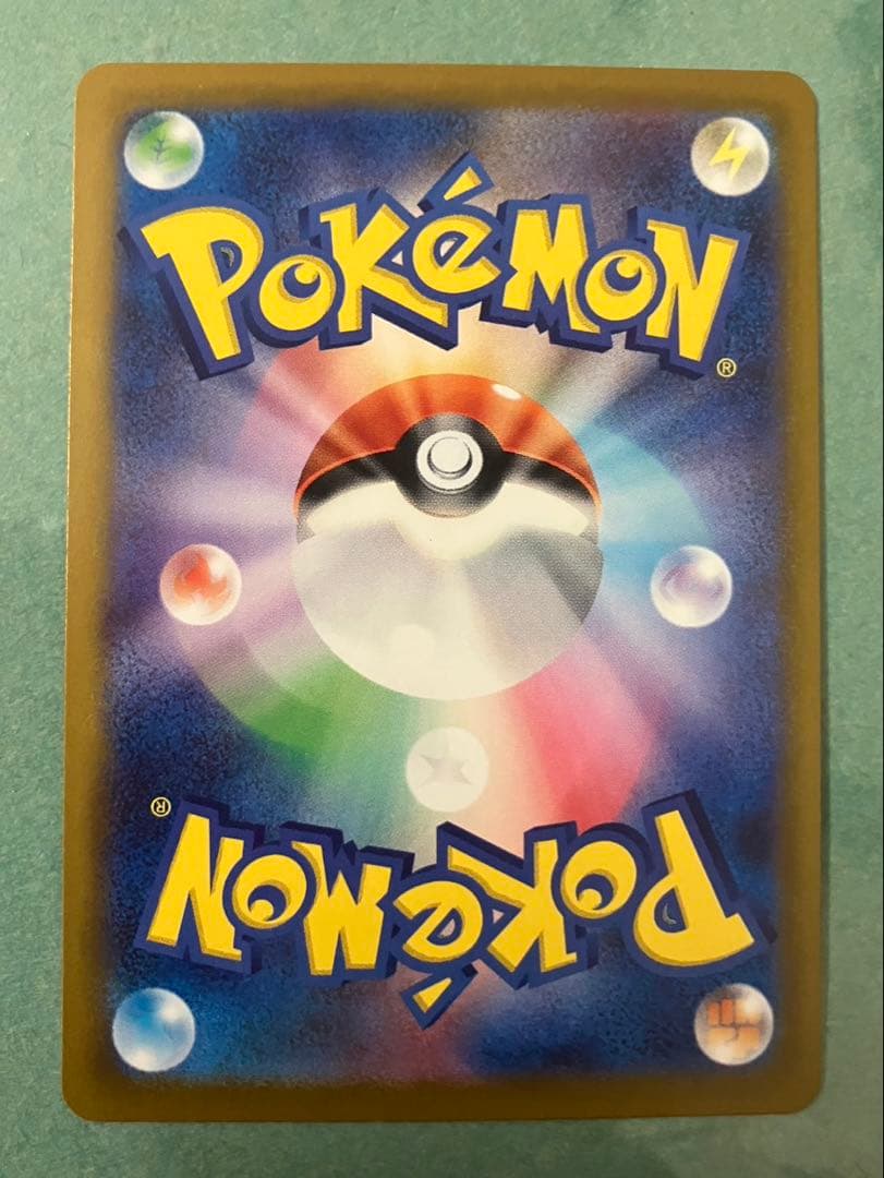 ポケモンカードカナリィsar その他2点
