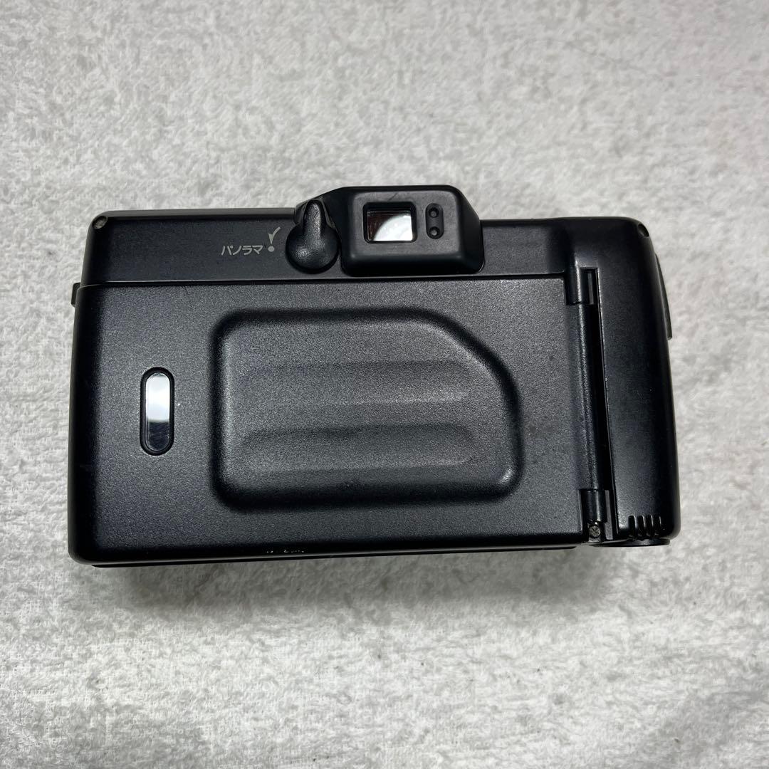 フィルムカメラ　7個まとめ《ジャンク》