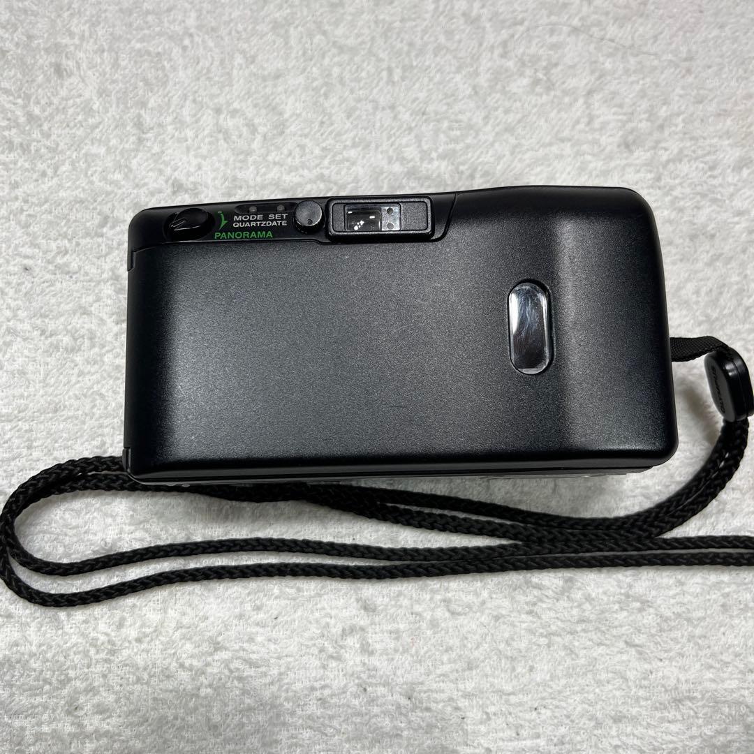 フィルムカメラ　7個まとめ《ジャンク》
